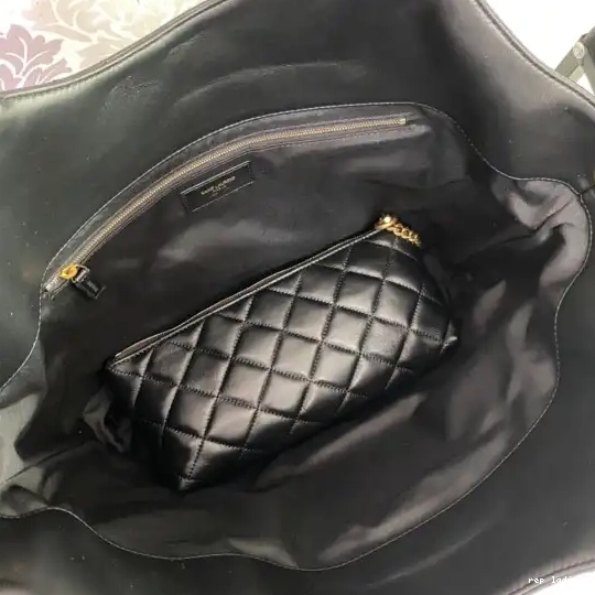 Repzbay REP 52*34*8CM ICARE SHOPPING SMALL YSL - BAG 0621